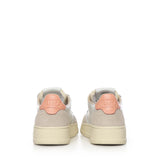 Sneakers low Medalist AULW LS13 AUTRY 