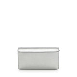Pochette Mona in pelle metallizzata 30H3S8OC3M 040 MICHAEL MICHAEL KORS 