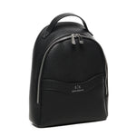 Zaino Wave con logo XW000924 AF13676UC001 ARMANI EXCHANGE 