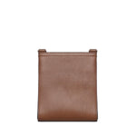 Borsa Antony small in pelle HH8736 552G110 MULBERRY 