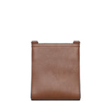 Borsa Antony small in pelle HH8736 552G110 MULBERRY 