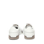 Sneaker Portofino Yacht A20195 A9T938Z184 DOLCE & GABBANA 