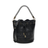 Borsa a secchiello The Bucket H652L01PF22 001 MARC JACOBS 