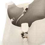 Tote bag C-easy E1SHA110201 N17 COCCINELLE 