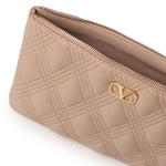 Pochette Quiltie 67 7W2P0AS5 MICGF9 VALENTINO GARAVANI 