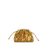 Mini Pouch clutch 585852 V2NU18539 BOTTEGA VENETA 