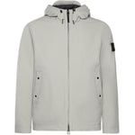 Giacca imbottita con logo K2S154100086 S0A27V0061 STONE ISLAND 