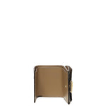 Portafoglio Micro Trifold Baguette 8M0395 A98PF0A6E FENDI 