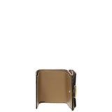 Portafoglio Micro Trifold Baguette 8M0395 A98PF0A6E FENDI 