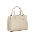 Borsa a mano con logo XW000933 AF13684U1092 ARMANI EXCHANGE 