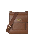 Borsa Antony in pelle HH8737 552G110 MULBERRY 