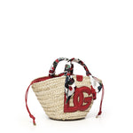 Borsa tote Kendra piccola BB7695 A6462HA5KQ DOLCE & GABBANA 
