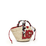 Borsa tote Kendra piccola BB7695 A6462HA5KQ DOLCE & GABBANA 