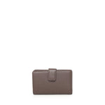Portafogli Metallic Soft E2MW511E701 W20 COCCINELLE 