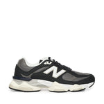 Sneaker 9060 U9060510  NEW BALANCE 
