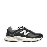 Sneaker 9060 U9060510  NEW BALANCE 