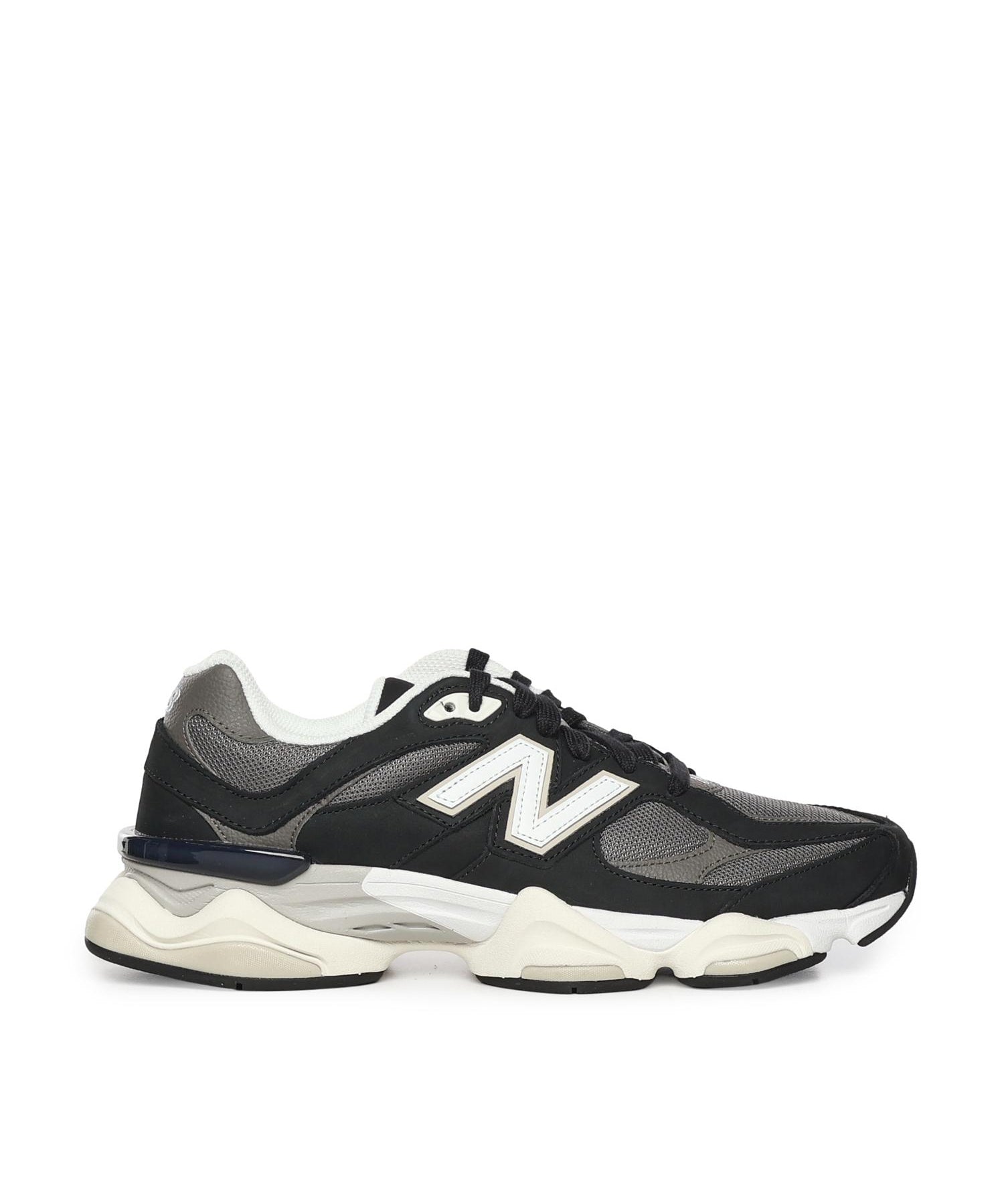 Sneaker 9060 U9060510  NEW BALANCE 