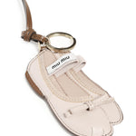 TRICK PELLE 5TL533 2CUMF0NZ2 MIU MIU 