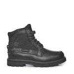 Stivale Britton Road TB0A697HW021  TIMBERLAND 