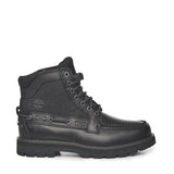 Stivale Britton Road TB0A697HW021  TIMBERLAND 