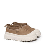 Scarpe basse Tasman Galosh 1144096 CWTC UGG 