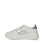 Sneakers Hogan Rebel HXW5620DN6PNCS 0351 HOGAN 