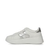 Sneakers Hogan Rebel HXW5620DN6PNCS 0351 HOGAN 
