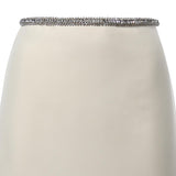 Co-ord Hyle CO ORD HYLE IVORY THE ARCHIVIA 