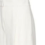 Pantalone ampio in cady 2521136071600 012 MAX MARA 