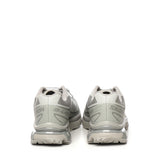 Runner XT-6 L47444800  SALOMON 