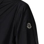 Giacca camicia Sopdu Moncler x Mercedes-Benz K14011A00004 M5920778 MONCLER 