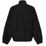 Bomber sportivo con maniche raglan JK0362 PG1697999 JW ANDERSON 