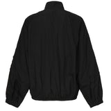 Bomber sportivo con maniche raglan JK0362 PG1697999 JW ANDERSON 