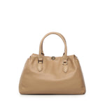 Borsa shopping Keira 73BS9D102 KEIRABEIGE V° 73 