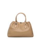 Borsa shopping Keira 73BS9D102 KEIRABEIGE V° 73 