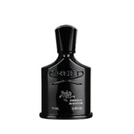 Creed 1760 - Absolu Aventus 75ml<BR/> CR0.90.002  CREED 1760 