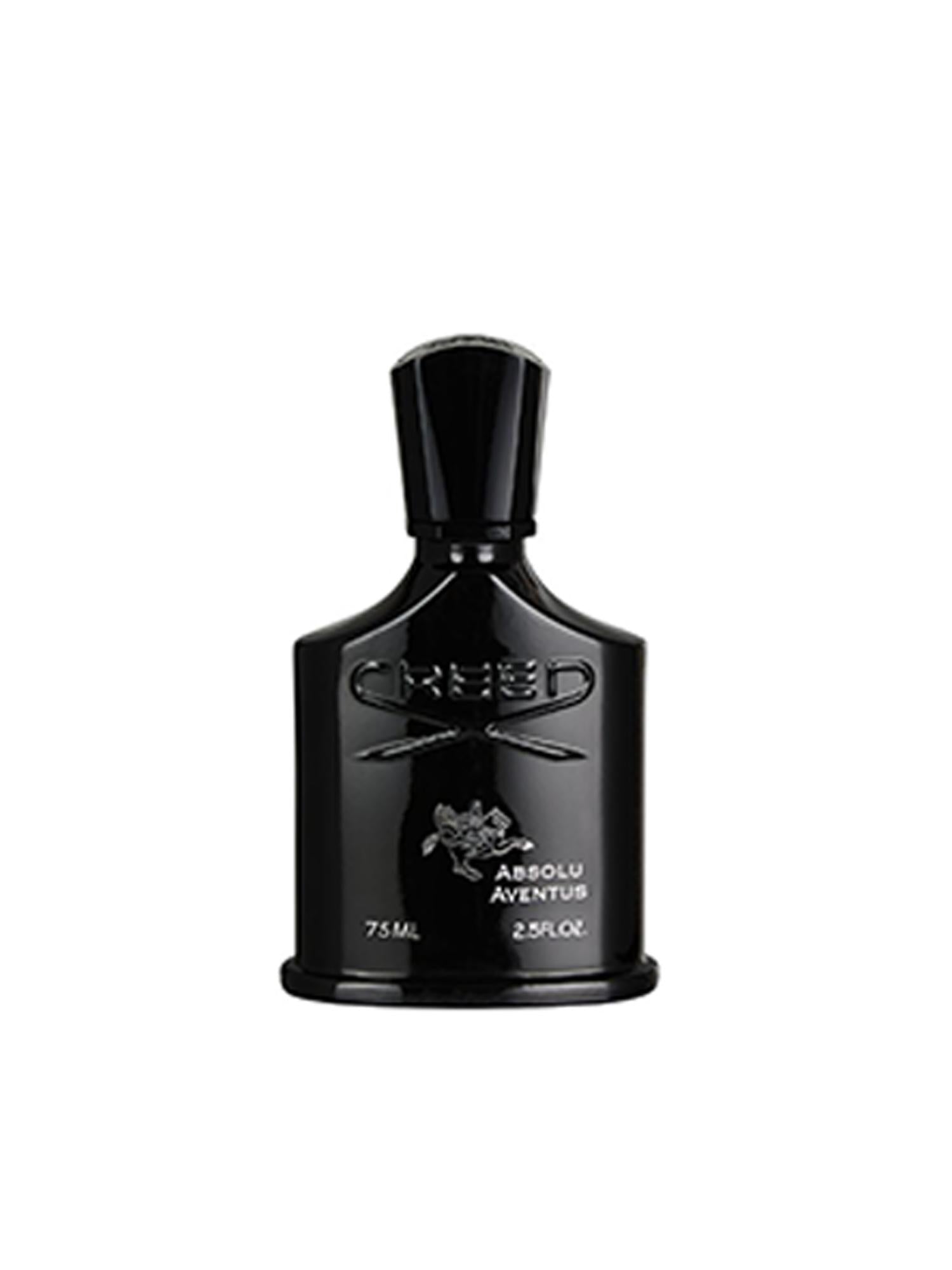 Creed 1760 - Absolu Aventus 75ml<BR/> CR0.90.002  CREED 1760 