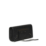 Pochette "Le City" 819472 2ABEK1000 BALENCIAGA 