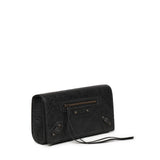 Pochette "Le City" 819472 2ABEK1000 BALENCIAGA 