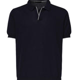 Polo in maglia NMMC1501740VHY 00V7 FAY 