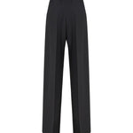 Tailleur con blazer monopetto 114111 0141790019 SCARLETT G 