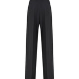 Tailleur con blazer monopetto 114111 0141790019 SCARLETT G 