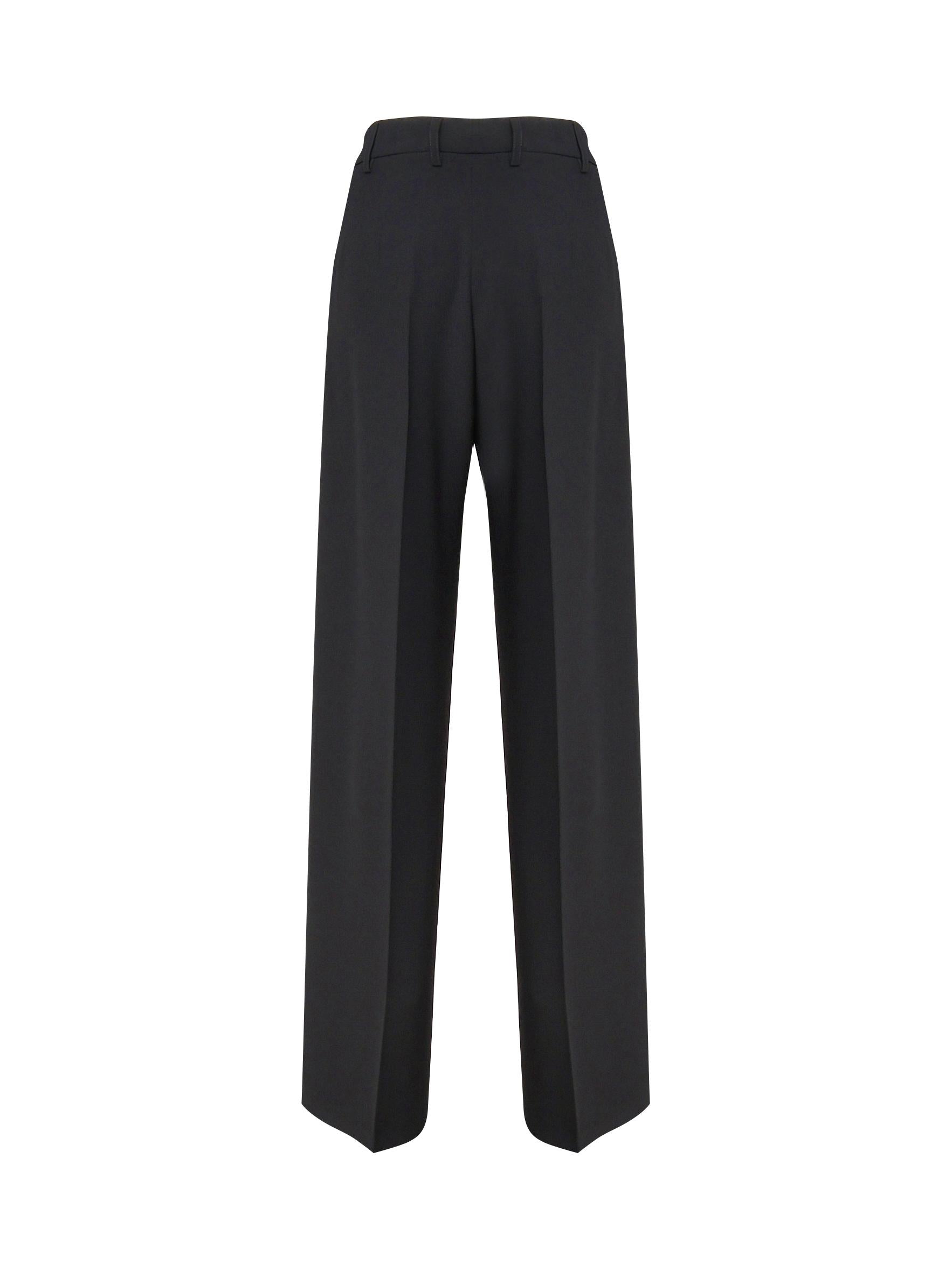 Tailleur con blazer monopetto 114111 0141790019 SCARLETT G 