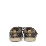 Slipper Tasman Lace 1175190 DDRG UGG 