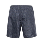Boxer mare FF Jacquard FXB134 AV65F0RU7 FENDI 