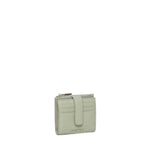 Portafogli Metallic Soft Mini E2MW511F701 G77 COCCINELLE 