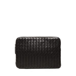 Porta documenti Getaway 786664 V2HL12145 BOTTEGA VENETA 