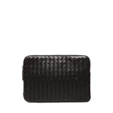 Porta documenti Getaway 786664 V2HL12145 BOTTEGA VENETA 