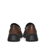 Mocassini Hogan H692 HXM6920FT30QTU S013 HOGAN 