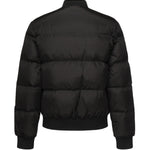 Bomber Puffer easy S74AM1612 S53817900 DSQUARED2 